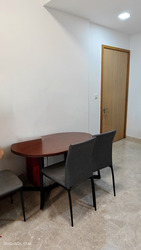 City Gate (D7), Apartment #580298501